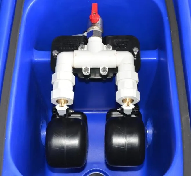 Heater  Antifreezing  Cow Cattle Waterer Drinking Bowl Livestock Trough