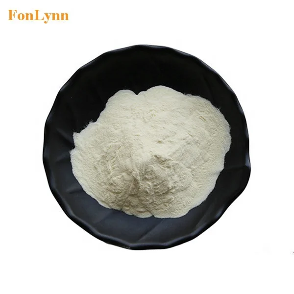 D-Glucosamine hydrochloride / Glucosamine HCL CAS 66-84-2