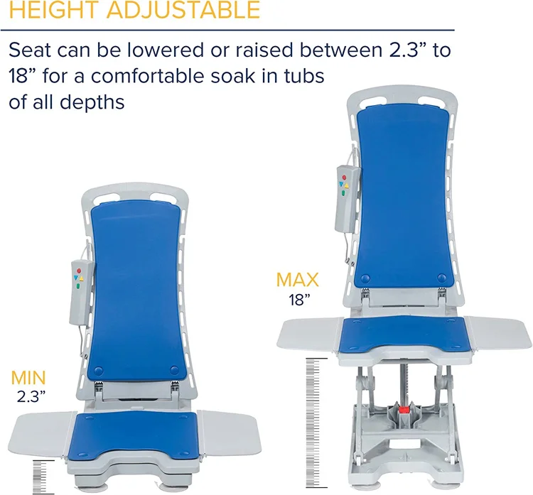 electric lift chair23
