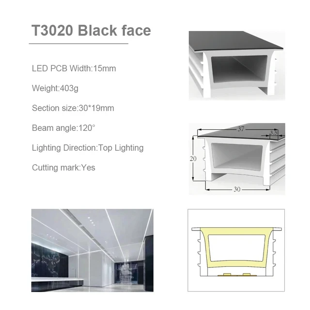 SKU-12-T3020A Black Face.jpg