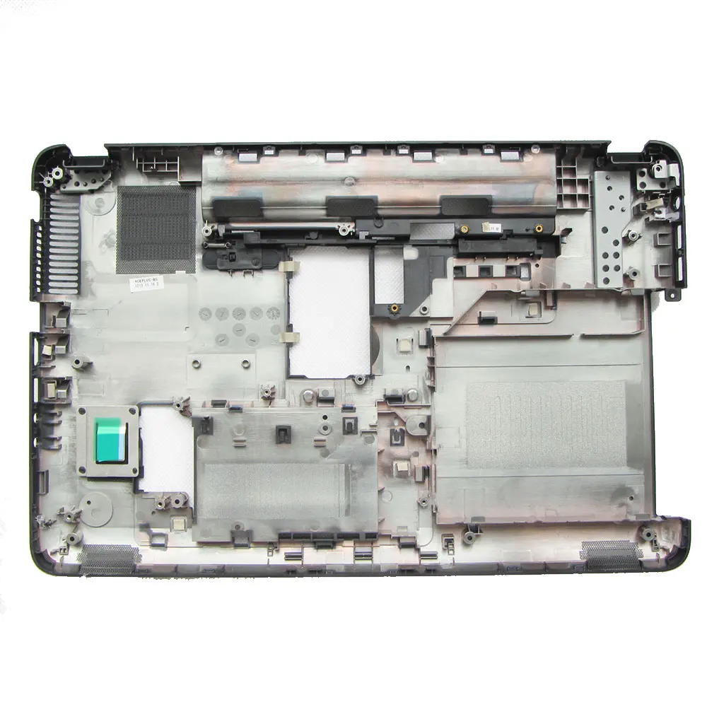 D Cover For HP 2000 Compaq Presario CQ58 Bottom Base Case 701881-001 6070B0642101