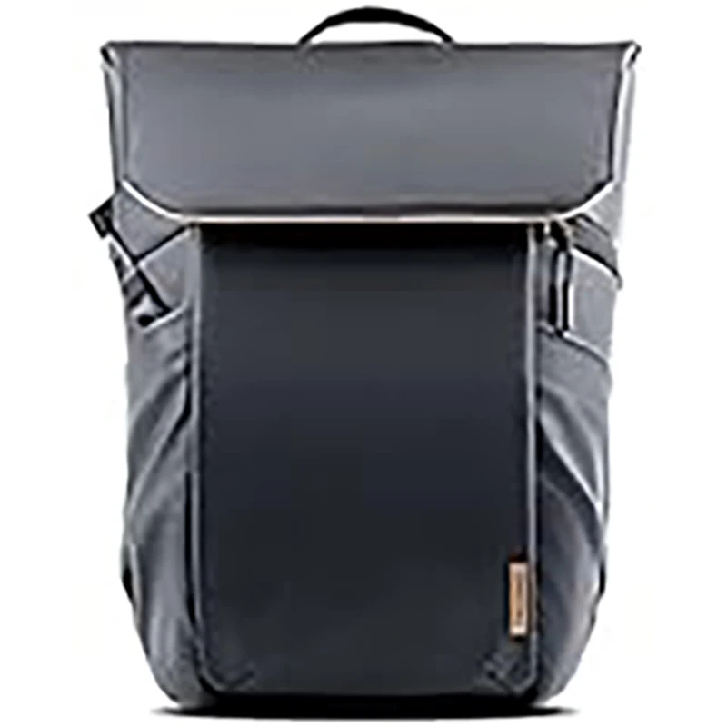 Free sample Waterproof SLR/DSLR Camera Backpack Shoulder Bag Travel Case For Canon Nikon Sony Digital Lens Medium