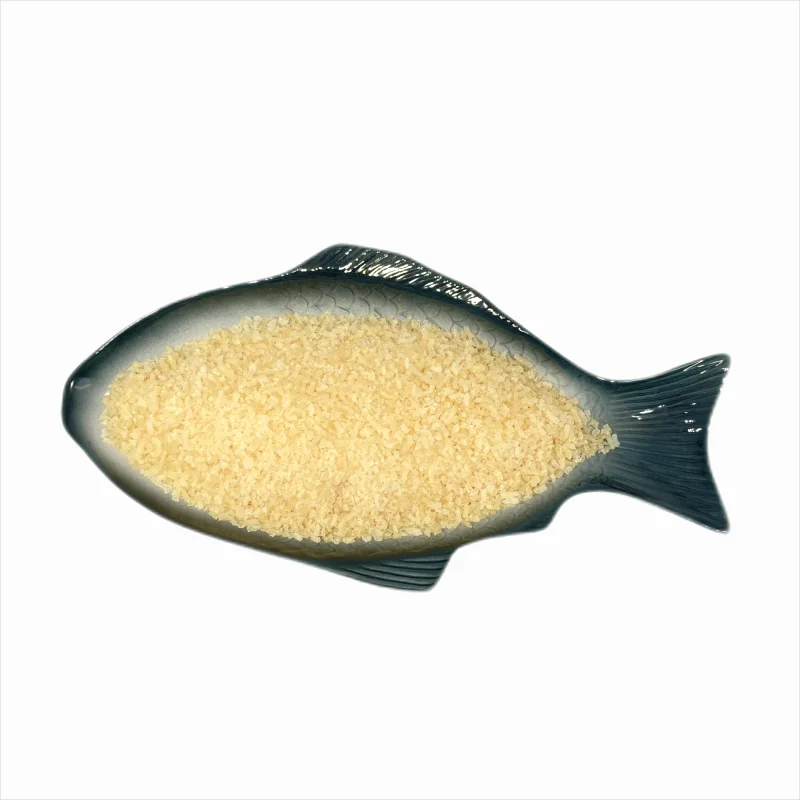 Beef Food Grade Wholesale Factory Uses Beef Powder As A Food Additive Gelatin