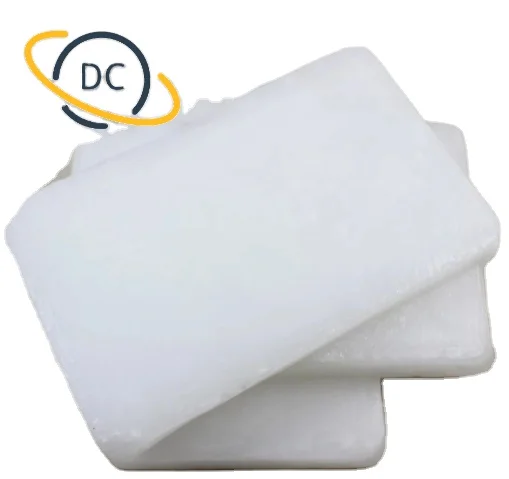 Оптовая продажа чистый парафиновый воск/согревающий воск для рук и ног/производство