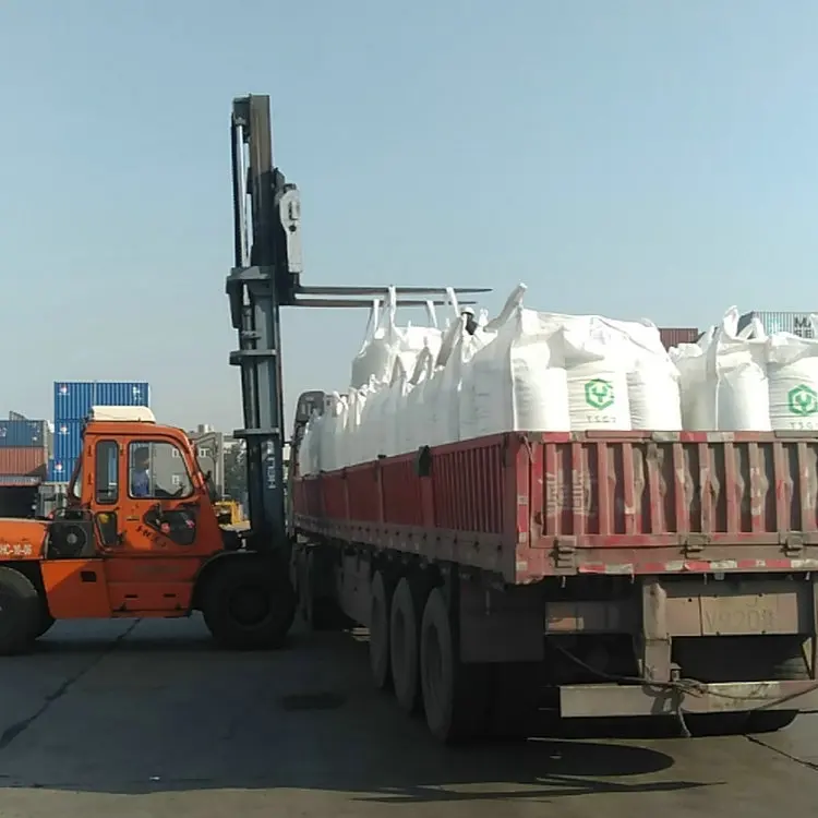 SCR automotive grade urea for diesel vehicles trucks