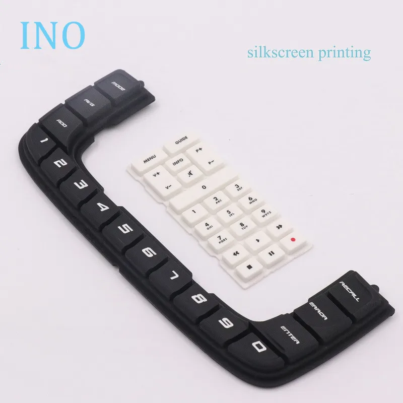 silkscreen printing_.jpg