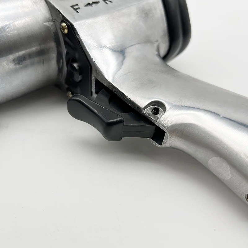 WHOLESALE MARINE EQUIPMENT IMPA 590101 PNEUMATIC IMPACT WRENCH 12.7 MM