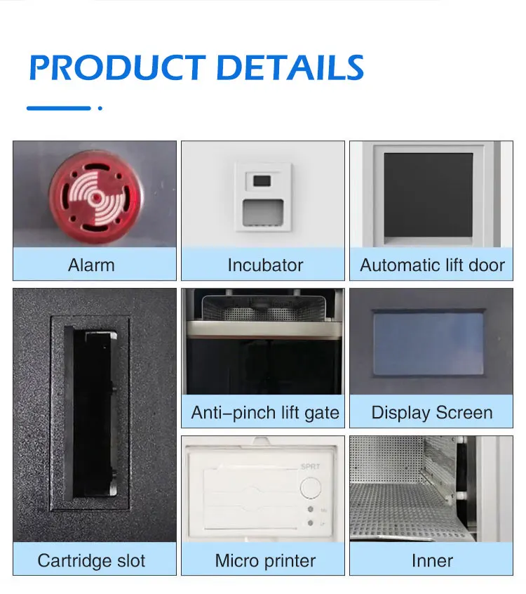 plasma sterilizers.jpg