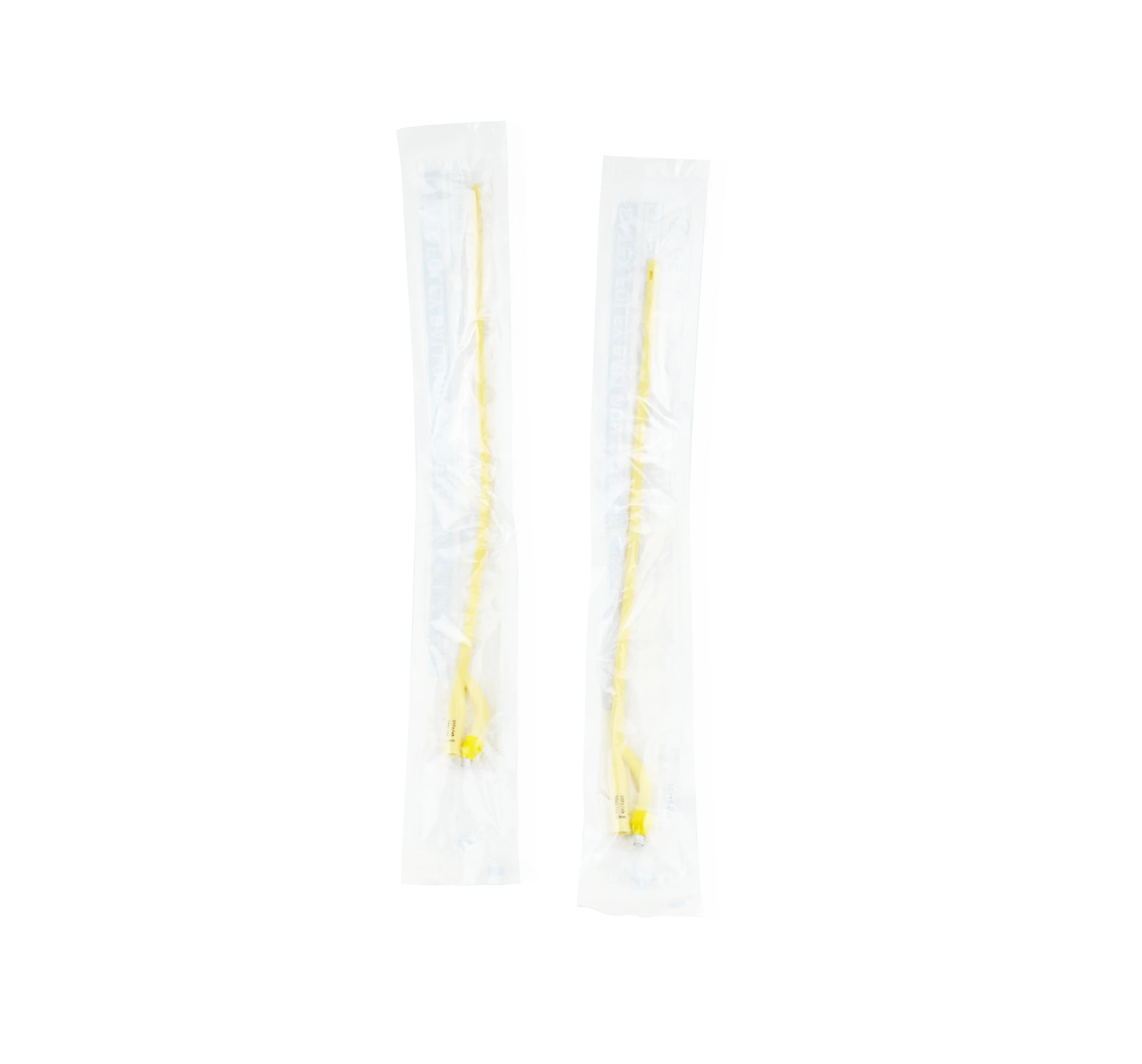 China Leading Male Internal Urethral Catheter
