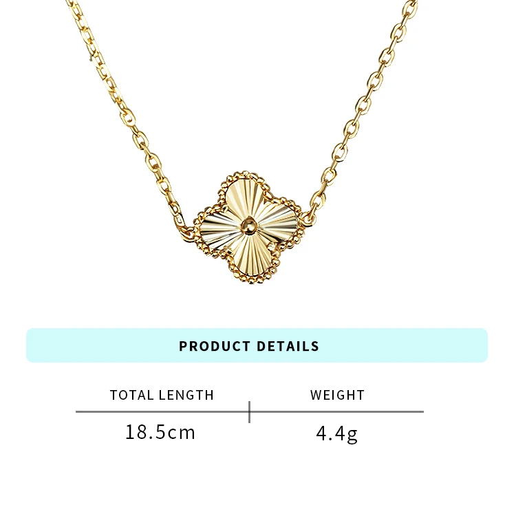 
2020 Cheap 24K Gold Chain Bracelet Inlaid Zircon Adjustable Bracelet Design for Girls 