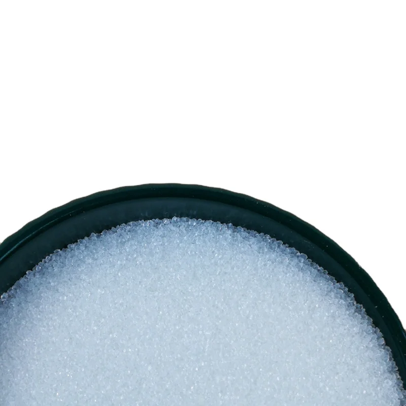 
lakanto monkfruit granulated monk fruit sweetener monk fruit erythritol with stevia 