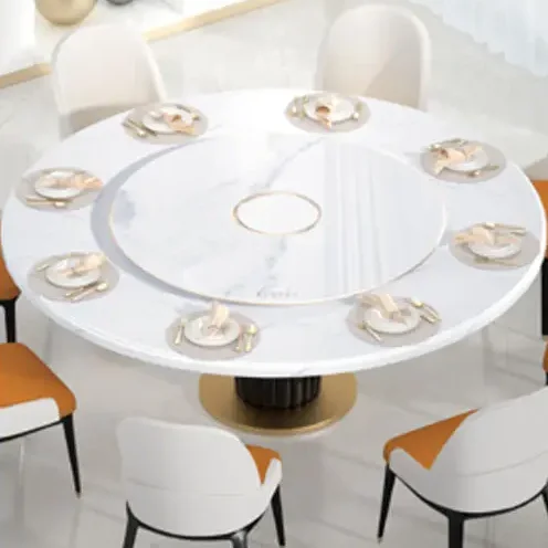 Factory Customized Professional Manufacturer 130 Degree Warm Dishes Warm Cutting Board