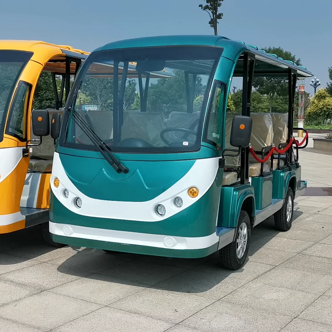 Эко-дружественных сидений автобуса роскошный электрический экскурсионный автобус для школы