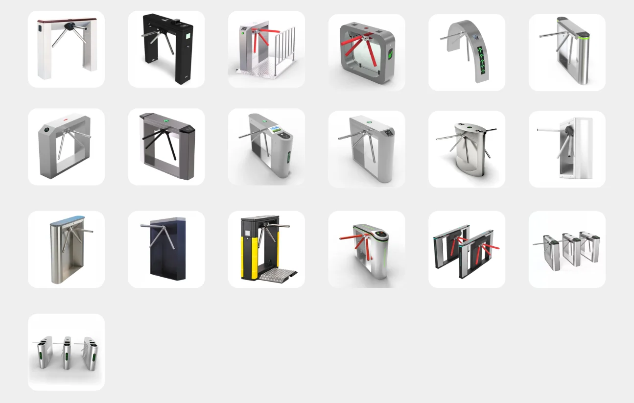 JS-SGZ008 black 6.png