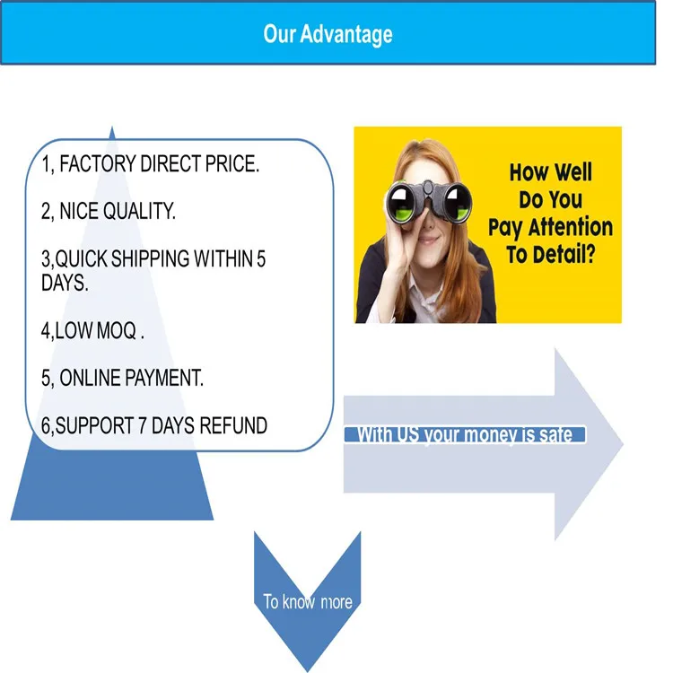 Inflatable Water Hammock Pool Float Outdoor Floating PVC Water Hammock Outdoor Water Lounger Hammock