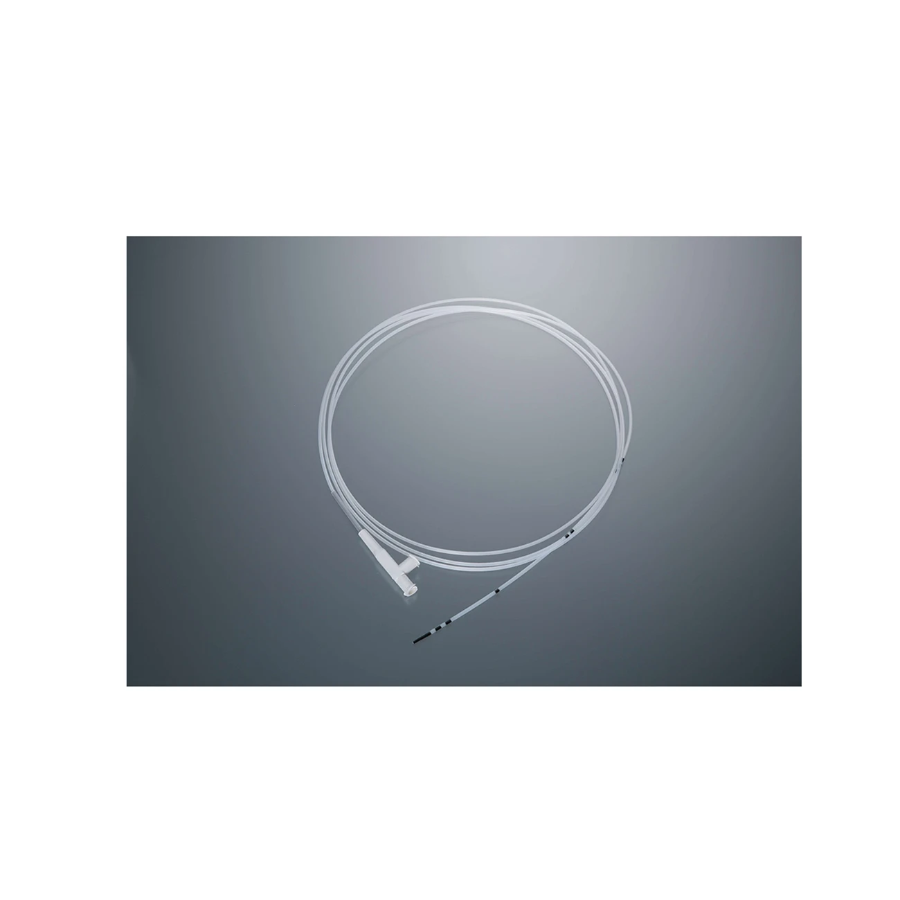 
Wholesale hot sale drainage deep intra epidural catheter made in Japan 