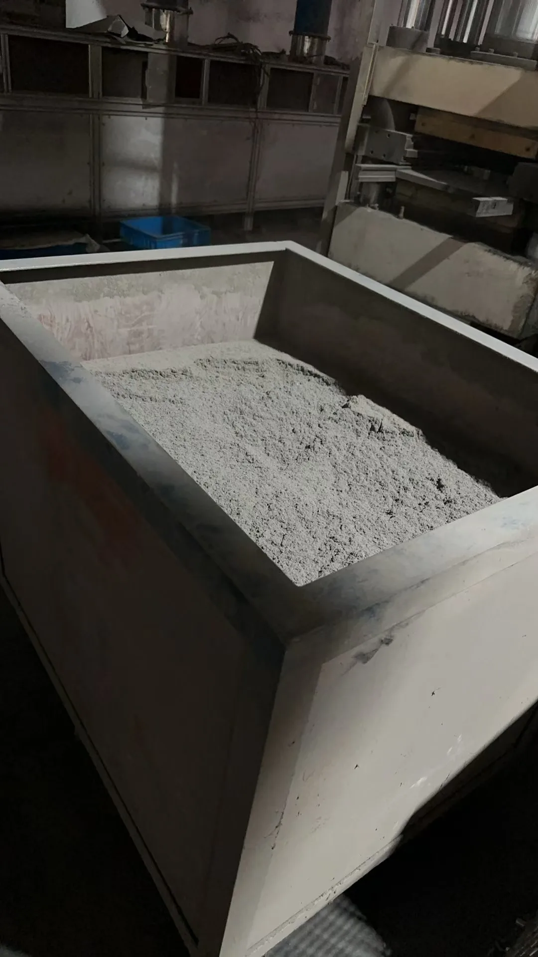 High Quality Brake Pad Friction Material Premium Moulds for Brake Pads Production Line