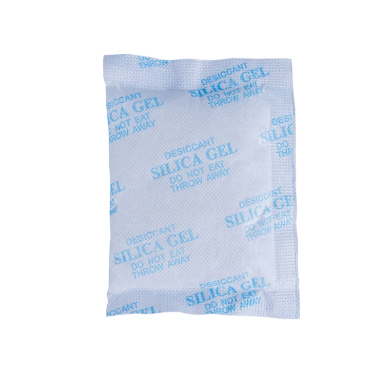 
 Прямая продажа с завода, осушитель из хорида кальция, купить силикагель оптом по цене  