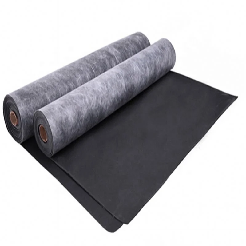MQ good quality Acoustic Blanket Sound Barrier Sound Proof Curtains noise barrier Blanket for Windows Soundproof