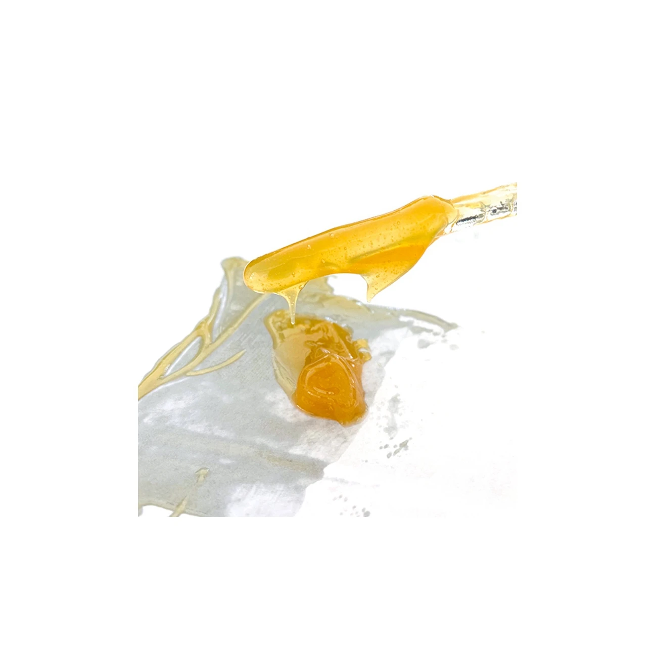 Lubricant And Grease No. 0 Reducer  High Temperature Lubricant Grease