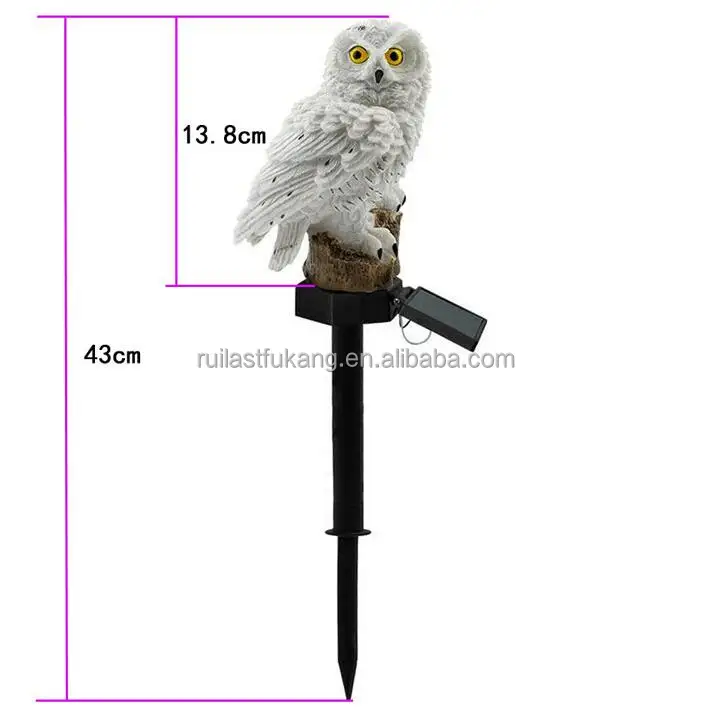 Owl Decoration_14.jpg