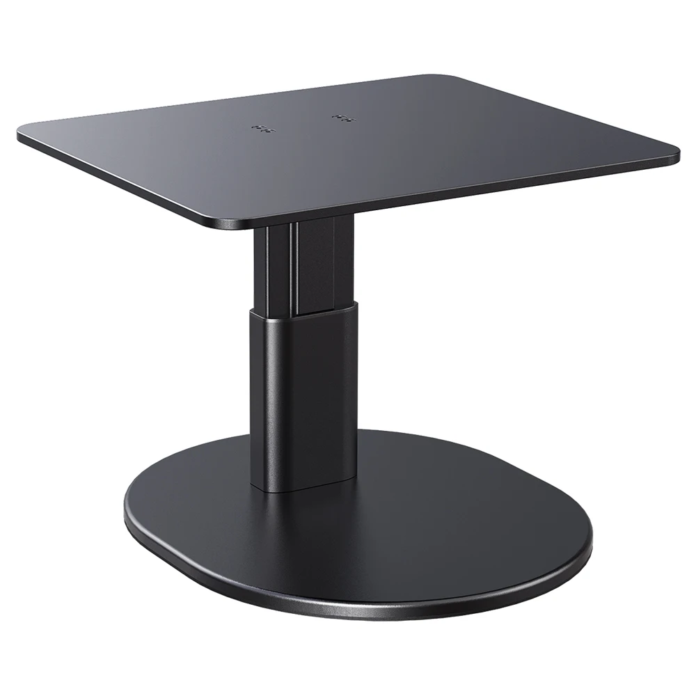 Computer Stands,Laptop Stand 2022,Laptop Vertical Stand
