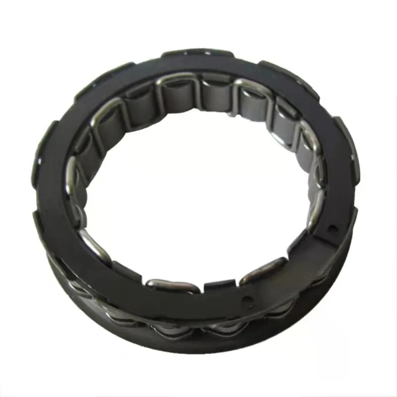 FWD331808-CRB One Way Overrunning Sprag Clutch Bearing for Motorcycle Starter FWD331808 CRB FWD331808CRB bearing