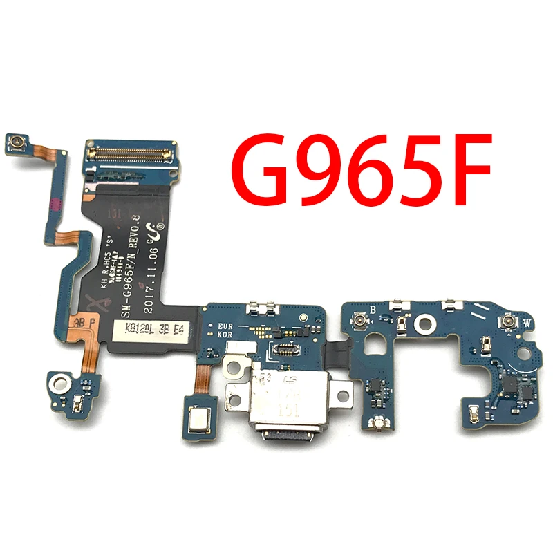 For iphone 13 pro max charge port for iphone 13 charging port