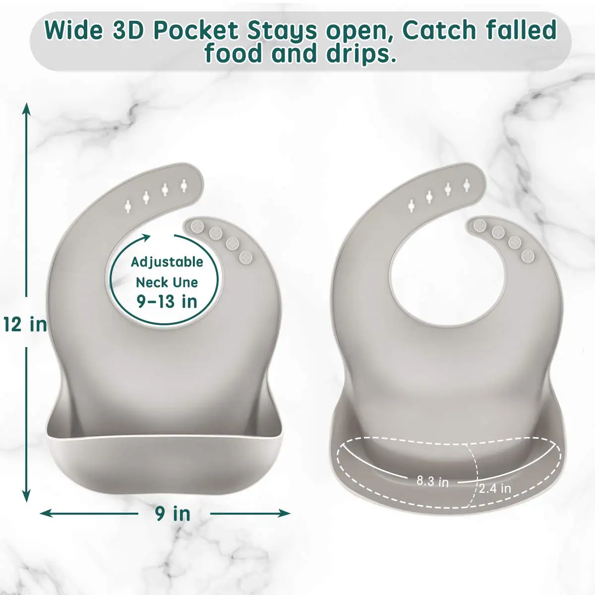 Silicone baby Bib 1.3.jpg