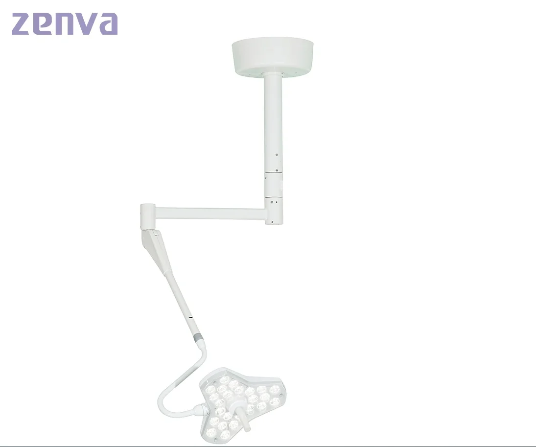 Medical Equipment LED examination lamp for hospital