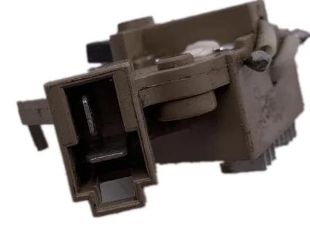 Автоматический регулятор напряжения Daewoo, автоматический регулятор напряжения сетевой автоматический регулятор напряжения 32500A80D00