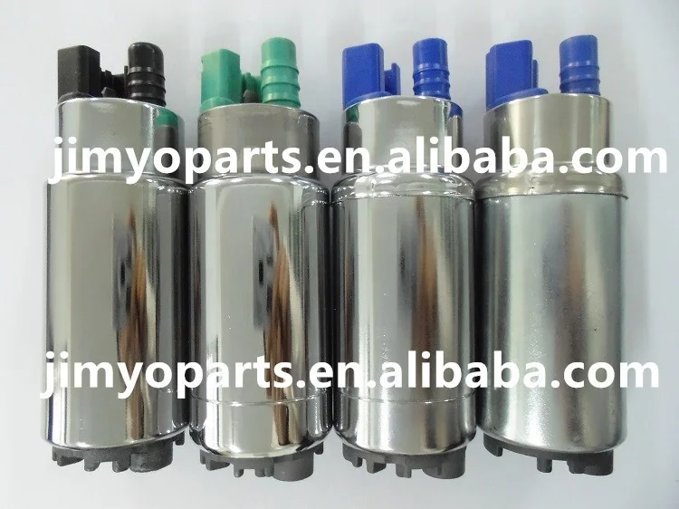 Fuel Pump 0580453407 0580454001 2112113901001 For Lada VESTA Daewoo Opel