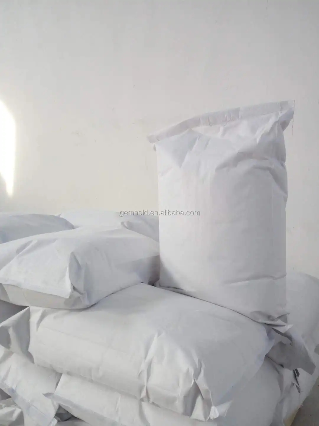 Ammonium Octamolybdate Flame Retardant  Cas No.12411-64-2