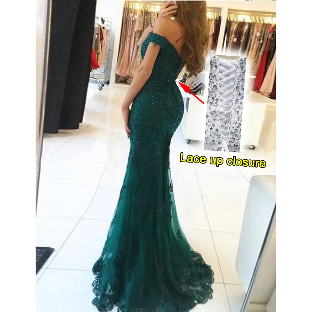 Chinese Red Women Evening Dress Wedding Dress