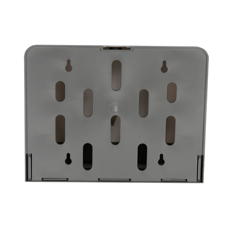 Dispensers paper towels triple toilet paper dispenser hand paper towel dispenser