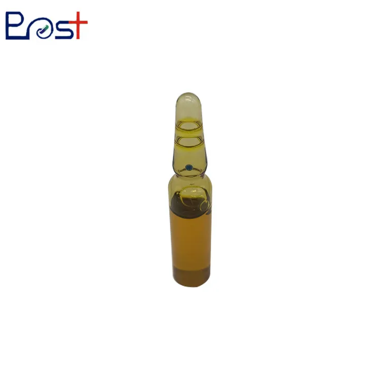 
Cheap Hot Sale Quality Insurance Injection Vitamin B Complex vitamin b12 