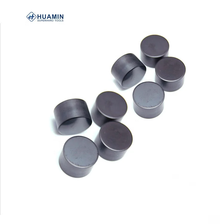 RNGN0907 RNGN1207 CBN turning insert  high hardness cast iron turning tools