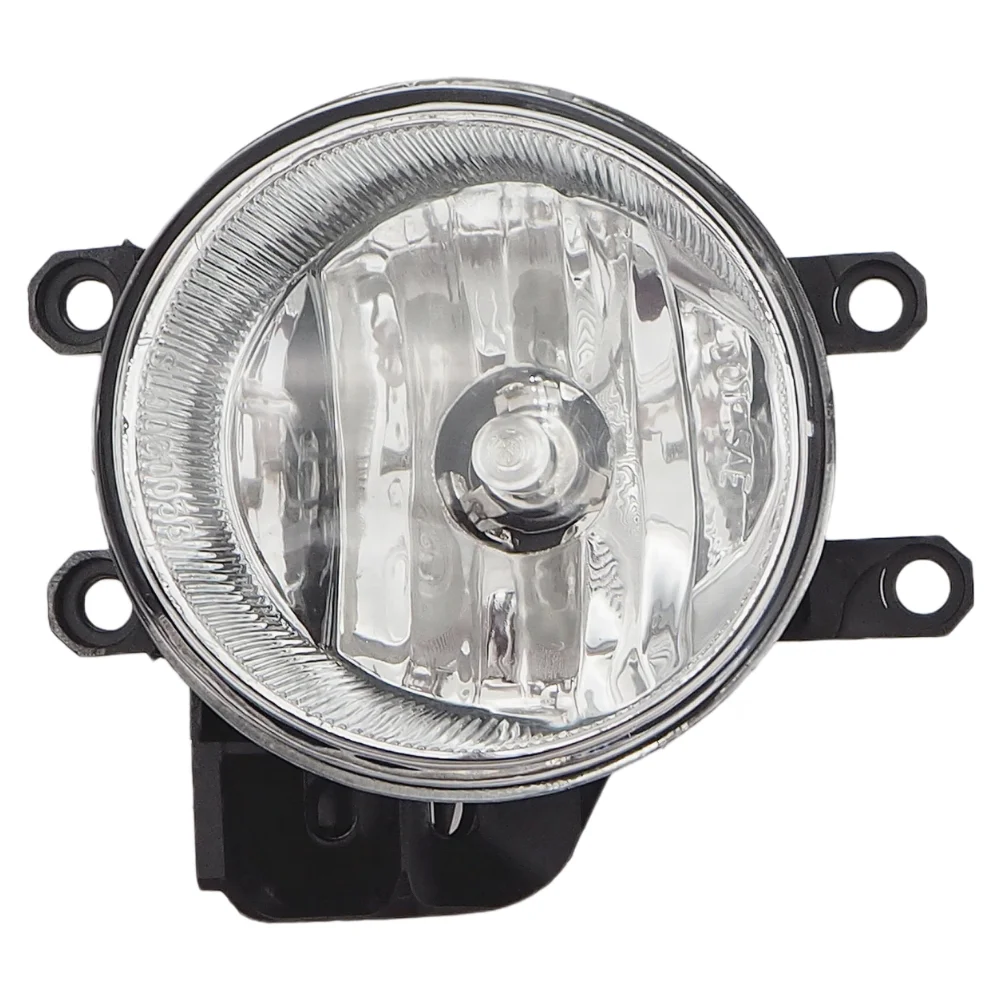 H-zone Fog Lamp Factory Price 3.5 Inch Oem Fog Lights Fit For Toyota Prius 2015-ON