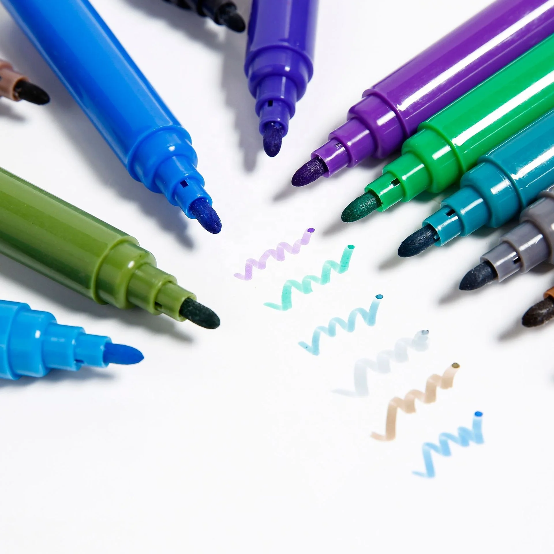 Most Popular Arts 150Pcs Colors Pastel Crayon Stationery Color Gift set Children Art Drawing Set