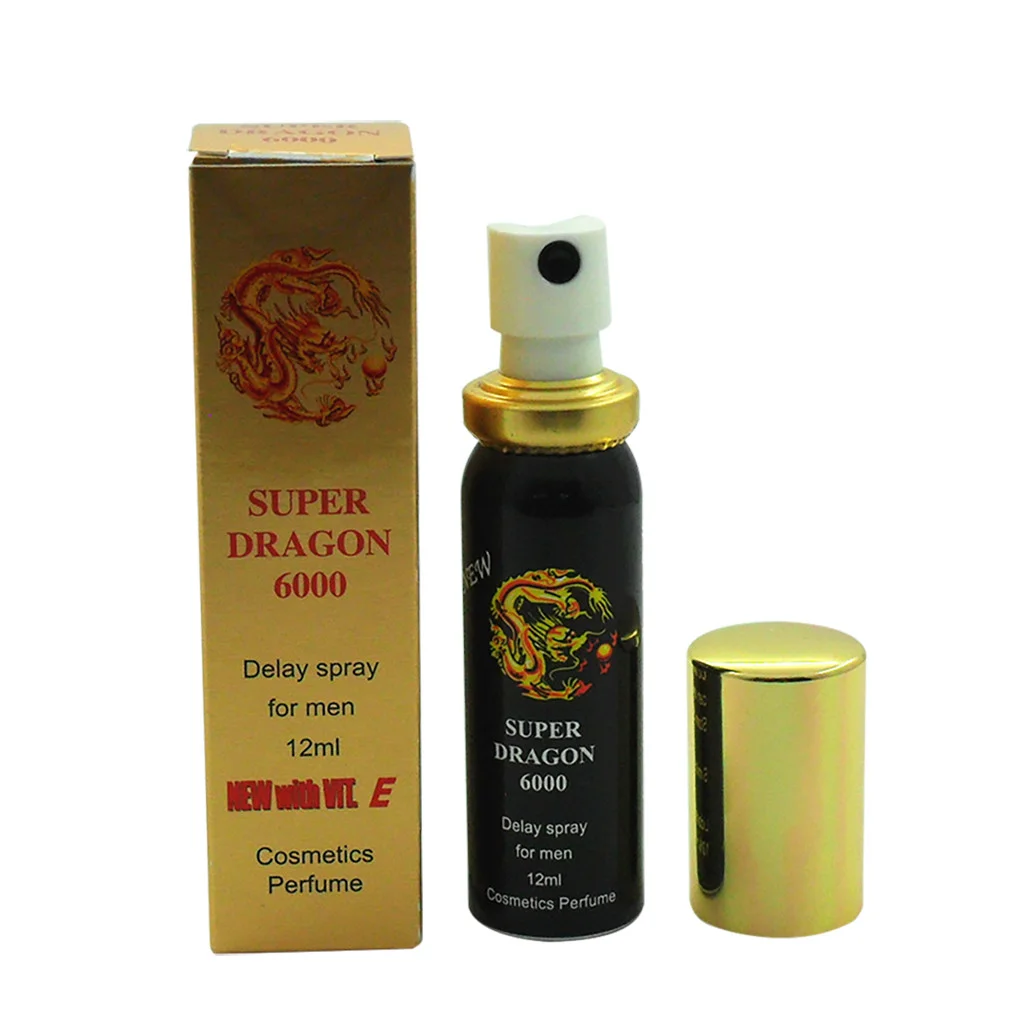 
2020 Best Selling Price Sexual Delay SPRAY VIGA longer stronger thicker 150000 84000 14000 48000 6000 for men To EU ASIA 