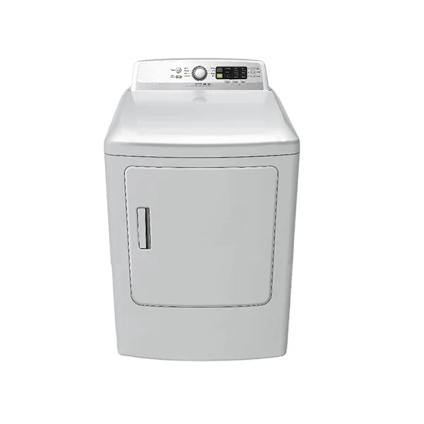 Высококачественная бытовая техника, электрический обогреватель, сушилка для одежды для рынка США, 110 В/60 Гц