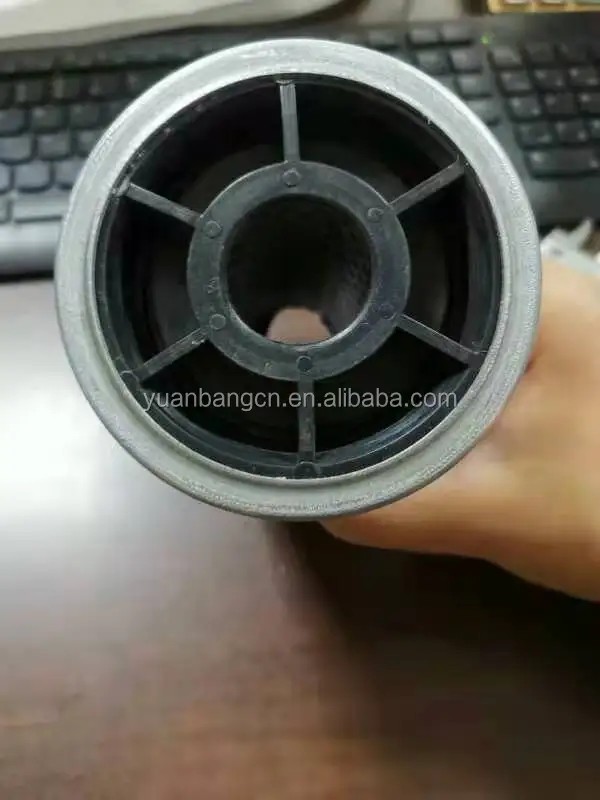  Гидравлический фильтр OEM POKE Filter