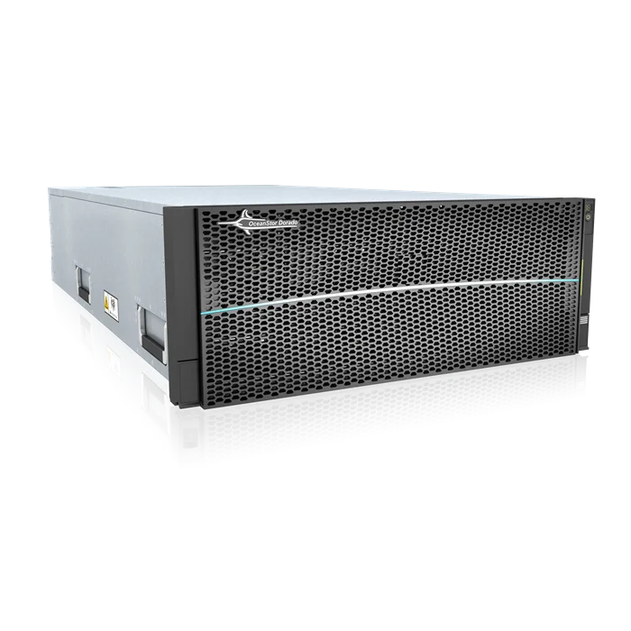 Original new hua wei OceanStor Dorado 8000 V6 All-Flash Storage Systems