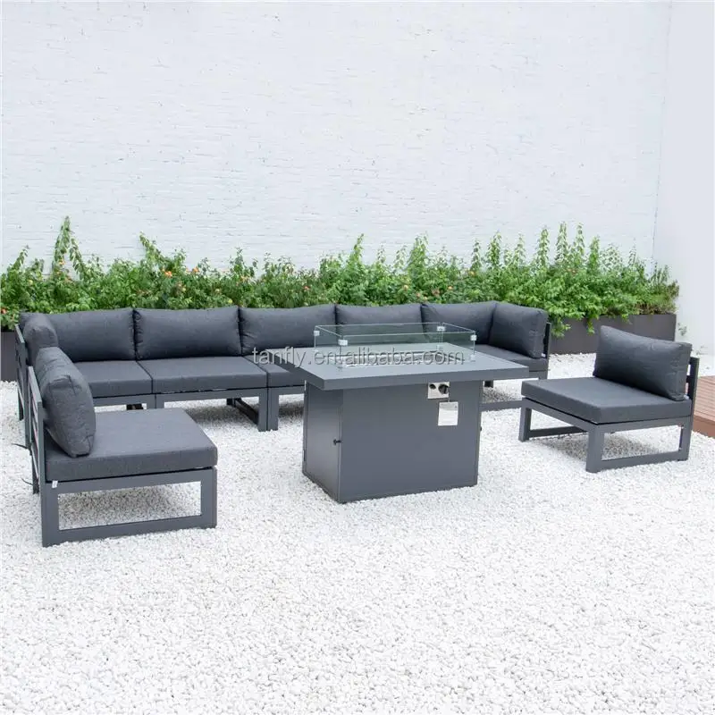 2020-10-29-084230152