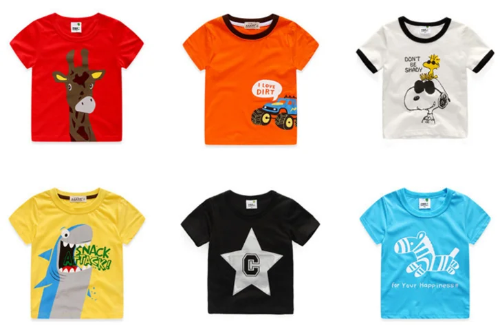 SPG custom automatic t shirt silk screen printing machine price for sale