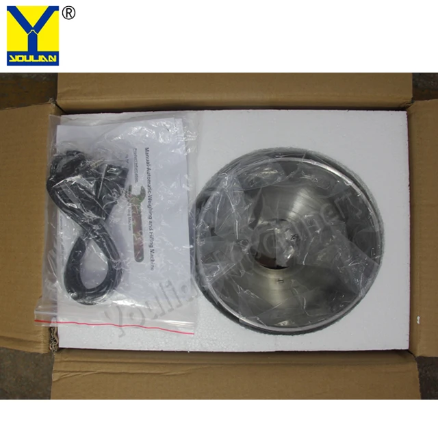 DC-99 Semi Automatic 1-99g Digital Control Particle Granule Bean Filling Weighing Machine for Tea and Coffee