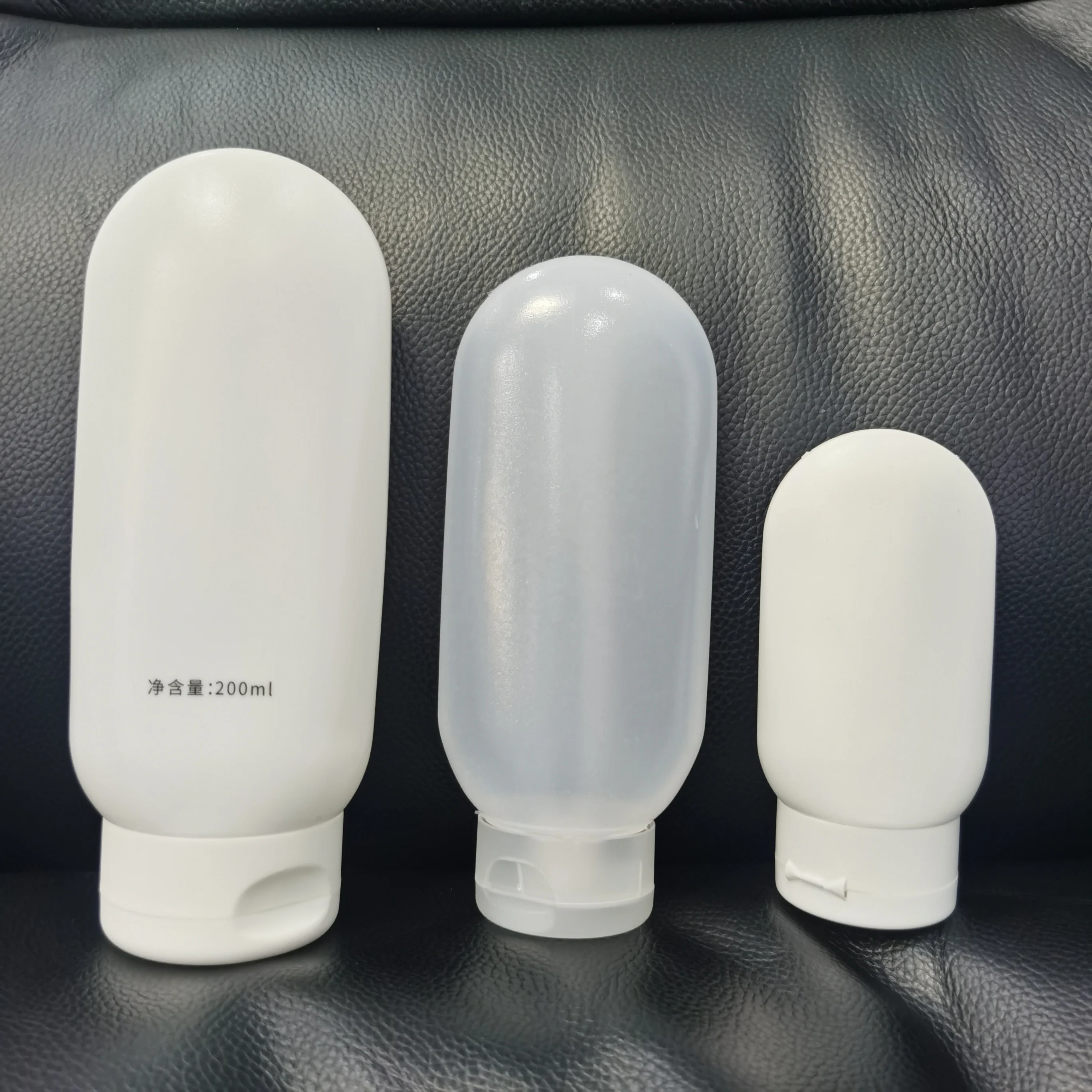 120 мл лосьон крем для ухода за кожей упаковка рук тюбик