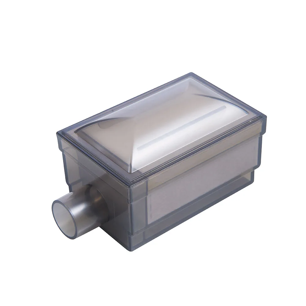 Chinese Own Brand Income oxygen concentrator 10l oxygen-concentrator 10l portable Oxygen Concentrators