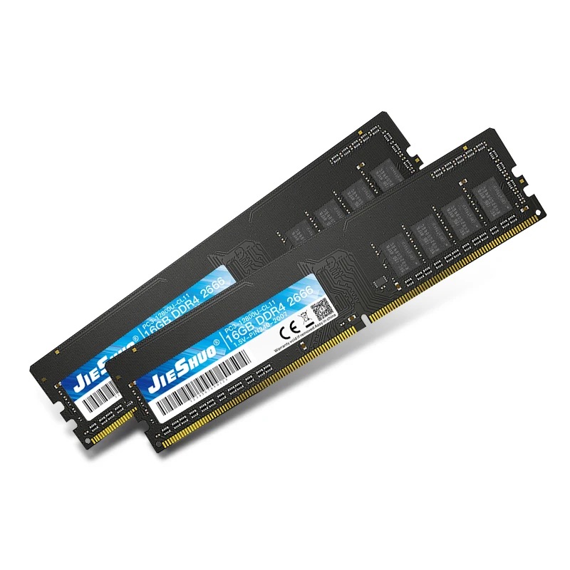 JIESHUO m2 PCIE SSD 128GB 256GB 512GB 1TB Solid State Drive M.2 SSD