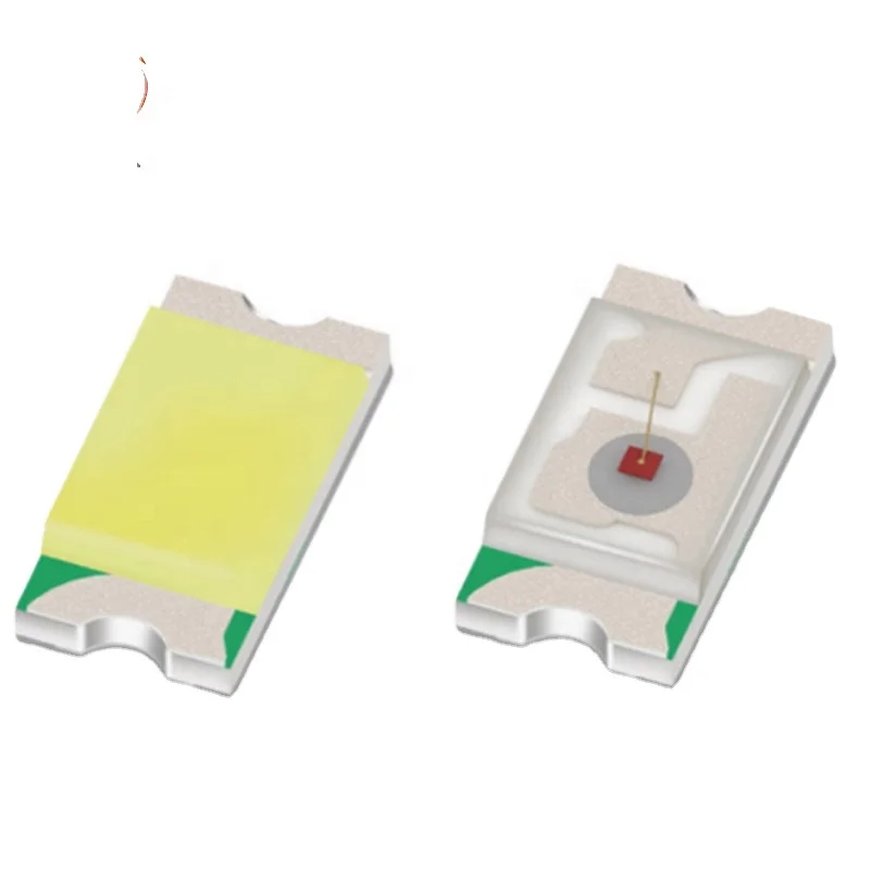 2835 4014 5730 5054 5050 3535 5630 3014 downlight 3 module chip white rgb pixel dome 12 4000k uv 1w lights smd led